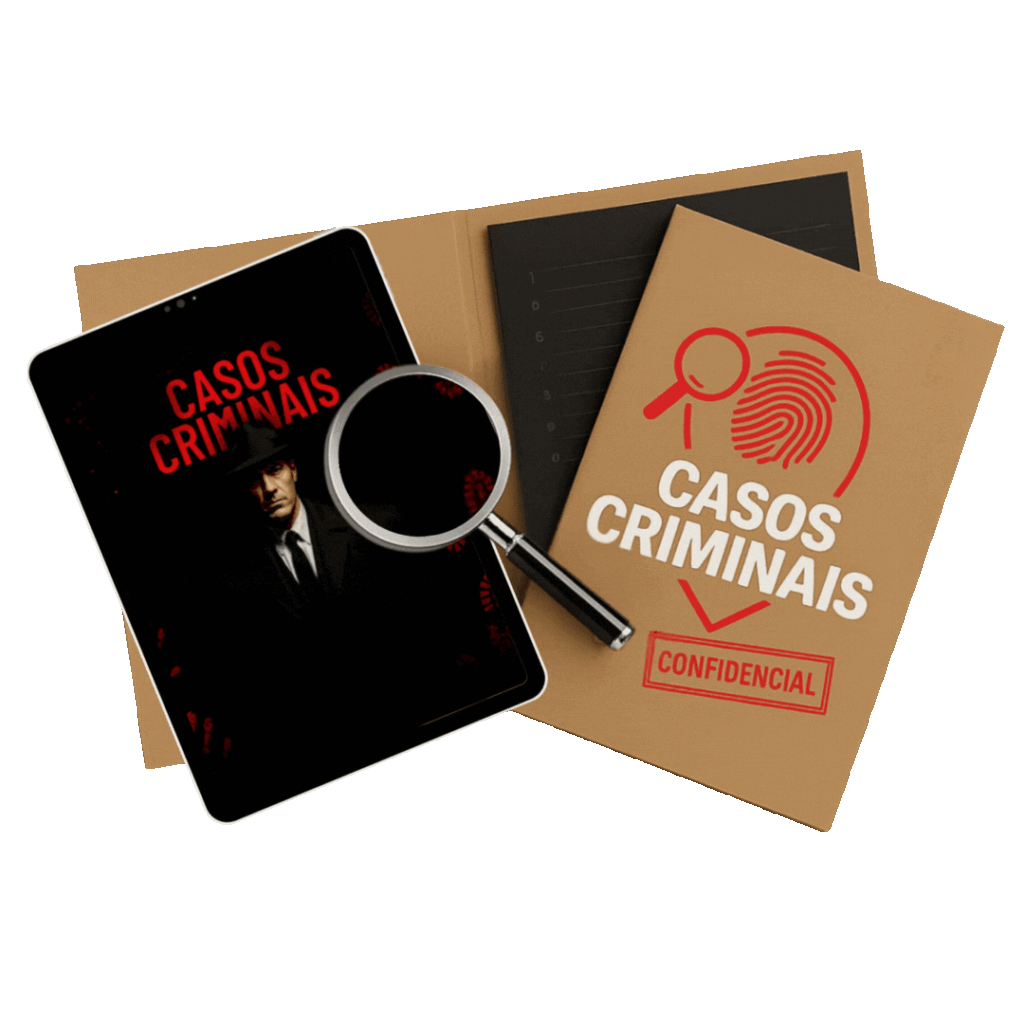 Basic plan product shot