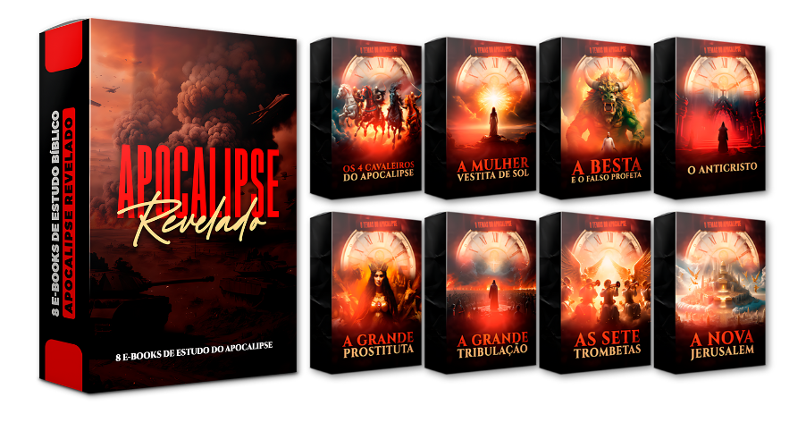 Pack Imagens Magneticas (48)