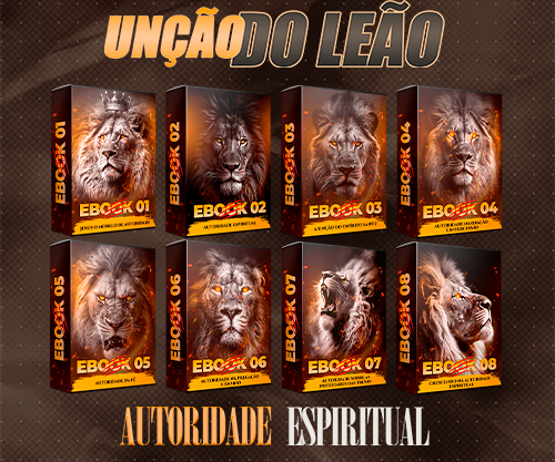 CAPA KIWIFY CAPA KIWIFY