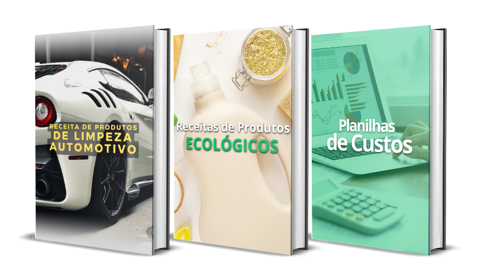 CERA LIQUIDA (2) CERA LIQUIDA (2)