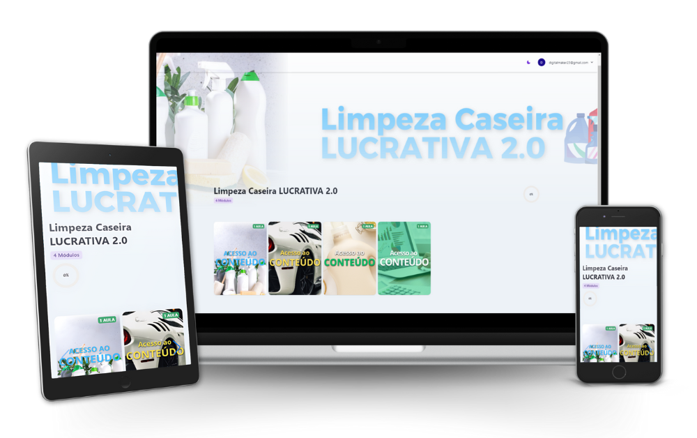 CERA LIQUIDA CERA LIQUIDA