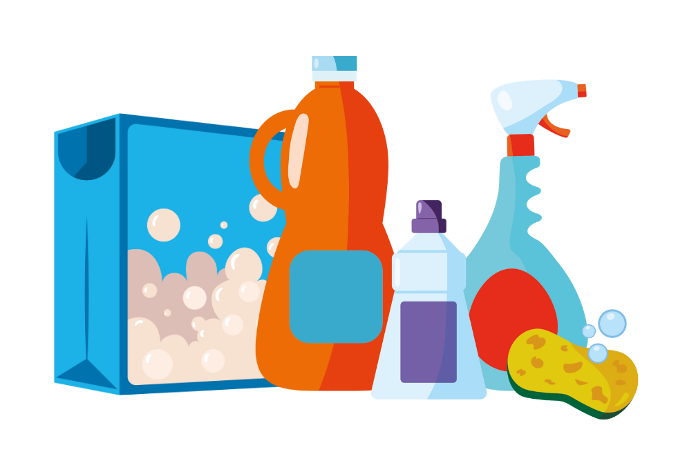 Capa de ebook preto para mentor de marketing digital (2) Capa de ebook preto para mentor de marketing digital (2)