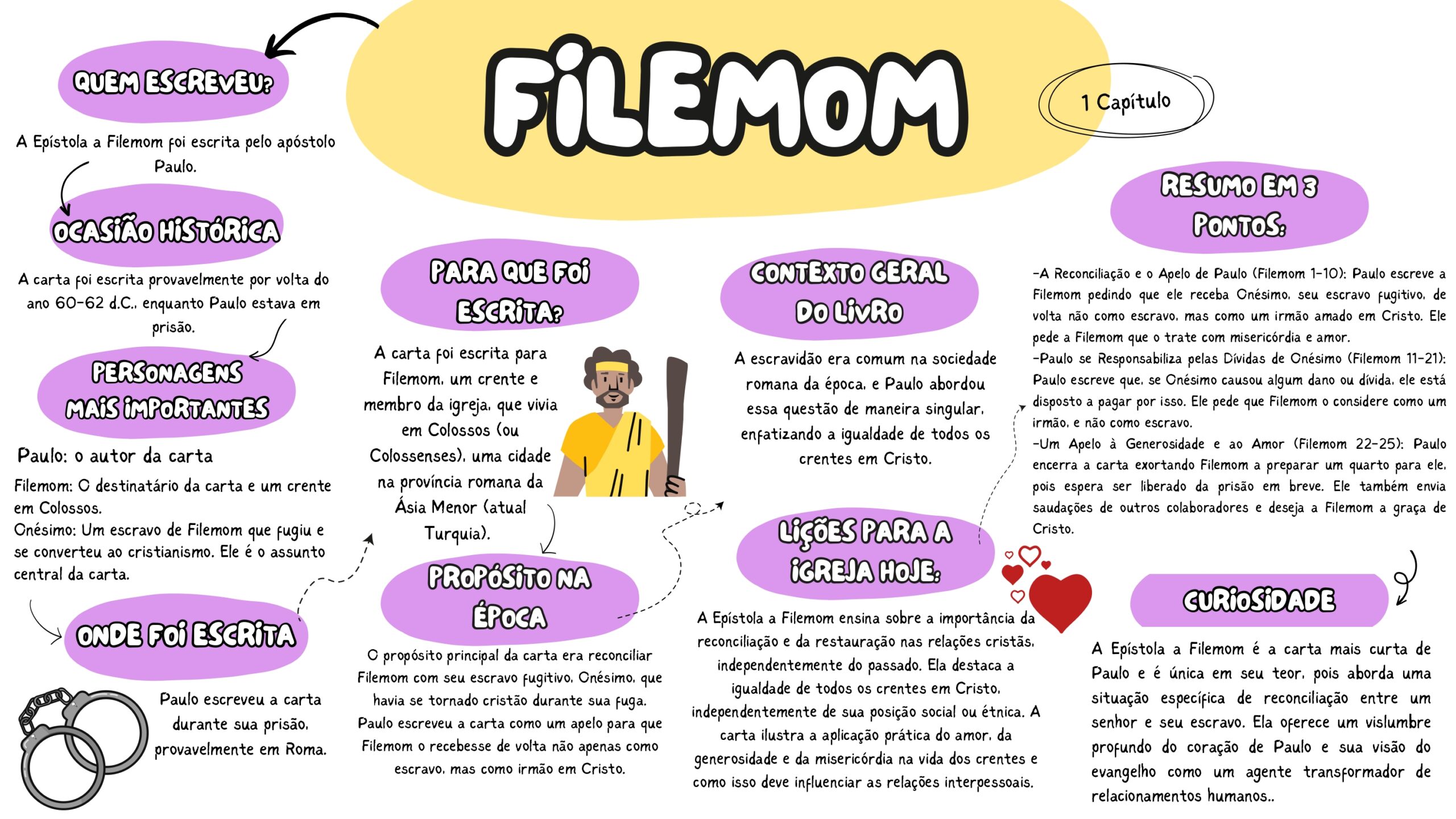FILEMOM_page-0001