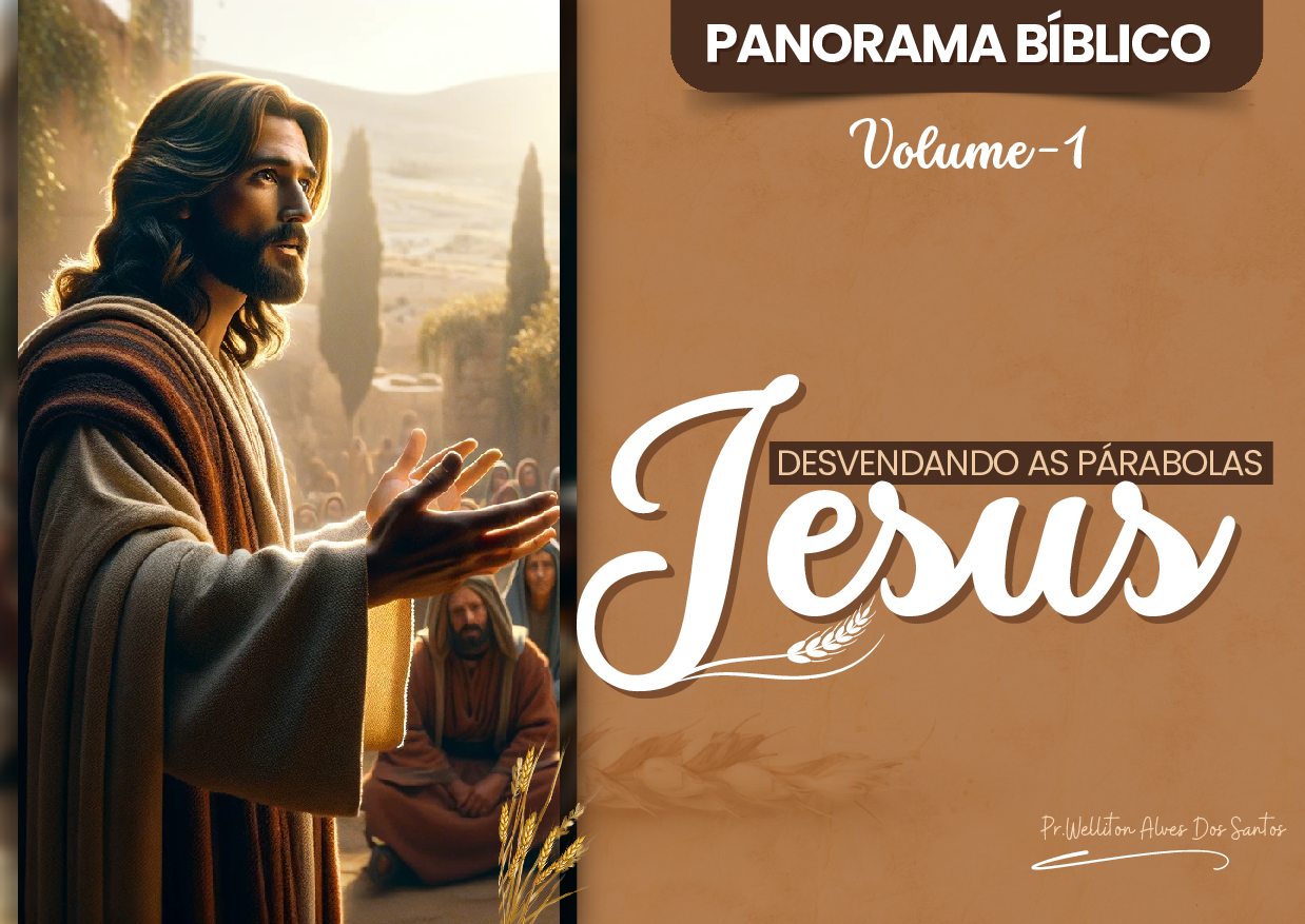 af0d574905dc41ac934c45216a5583eclg1w3J38kT5TfMGe-0