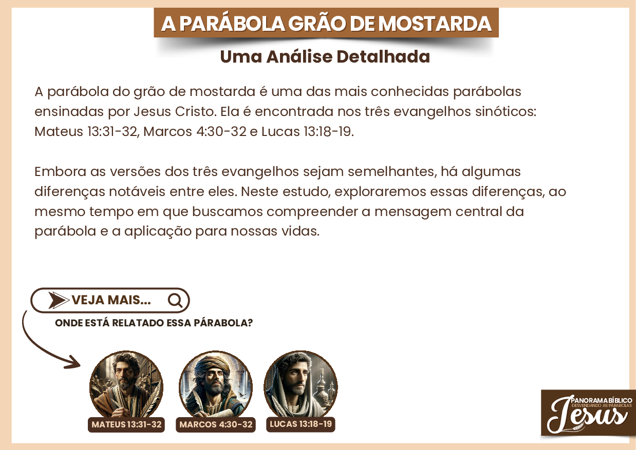 af0d574905dc41ac934c45216a5583eclg1w3J38kT5TfMGe-22