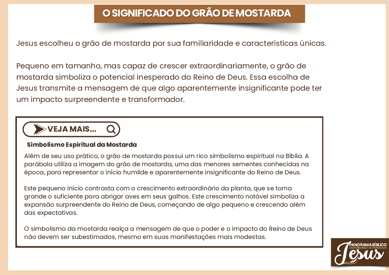 af0d574905dc41ac934c45216a5583eclg1w3J38kT5TfMGe-26