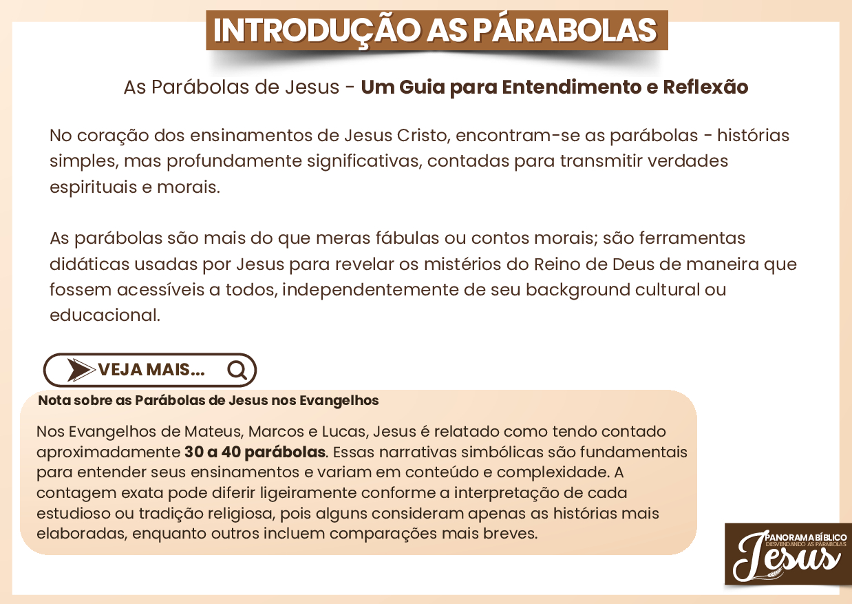 af0d574905dc41ac934c45216a5583eclg1w3J38kT5TfMGe-3