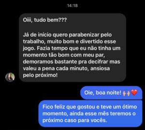 WhatsApp-Image-2025-03-13-at-11.01.32-1024x919