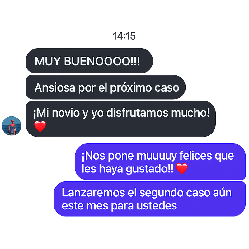 ChatGPT-Image-15-de-jul.-de-2025-12_38_27