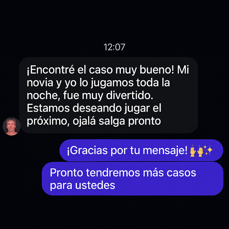 ChatGPT-Image-15-de-jul.-de-2025-13_20_09-1