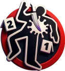 29b2aa98