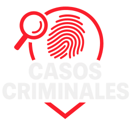 ChatGPT Image 17 de jul. de 2025, 19_01_48