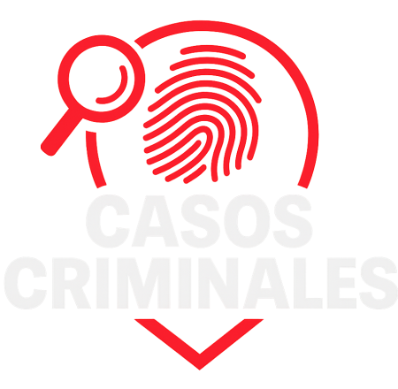 ChatGPT Image 17 de jul. de 2025, 19_01_48