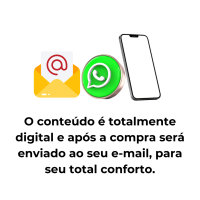 Cópia de Cópia de Pack Modelos de Anuncios Low Ticket (6)