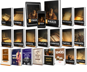 Cópia de Inserir um título (8)