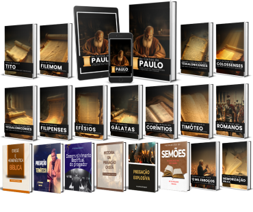 Cópia de Inserir um título (8)