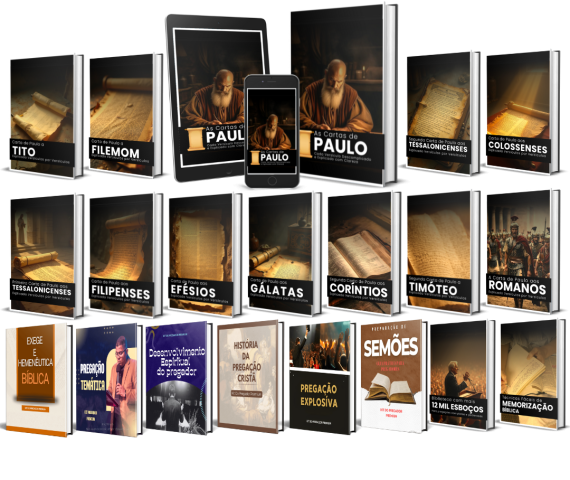 Cópia de Inserir um título (8)