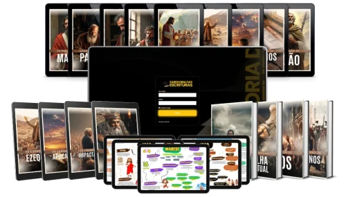 Cópia-de-Inserir-um-título-_1_