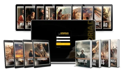 Cópia-de-Inserir-um-título