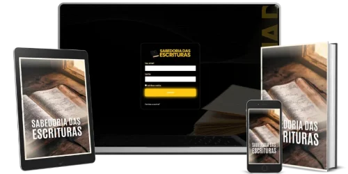 Cópia-de-Inserir-um-título