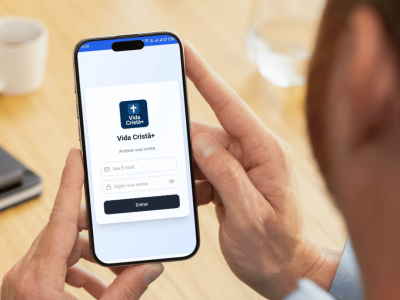 Design sem nome - 2025-08-04T183400.452