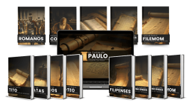 Inserir um título (16) (1)