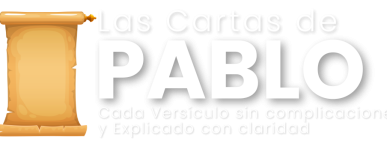 Inserir um título (29)