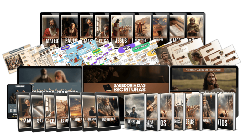 Inserir um título (7) (1)