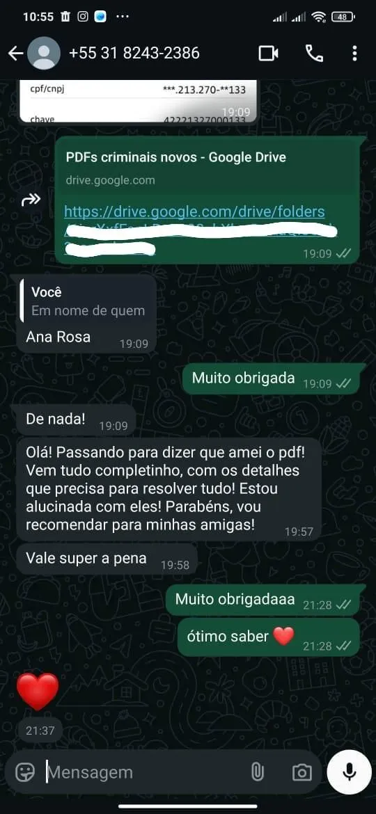 whatsapp_image_2025-06-23_at_20.02.41