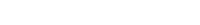 0c74539d2857da4c277c4c9b20dbbec7